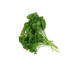 Parsley-Per-Bunch