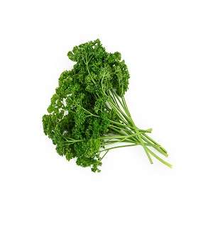 Parsley-Per-Bunch