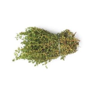 Thyme-Per-Bunch