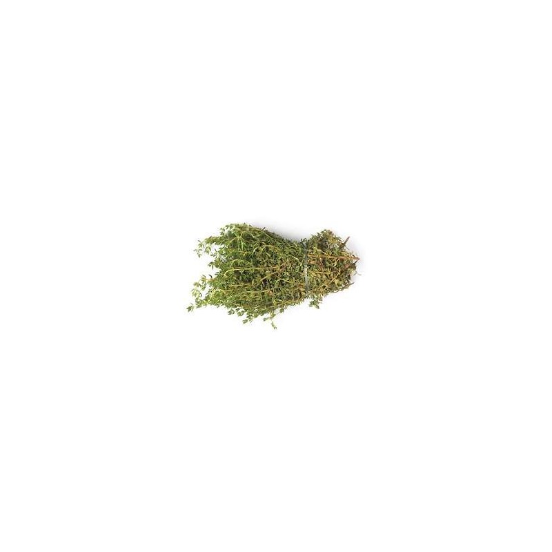 Thyme-Per-Bunch