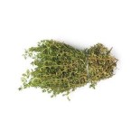 Thyme-Per-Bunch