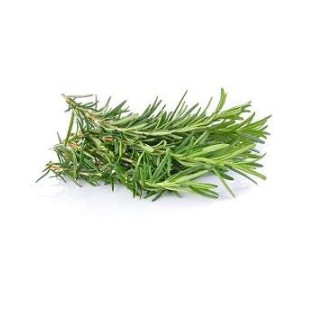 Rosemary-Per-Bunch