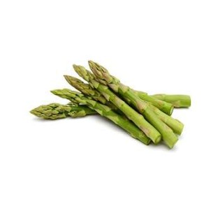 Asparagus-Per-Kg