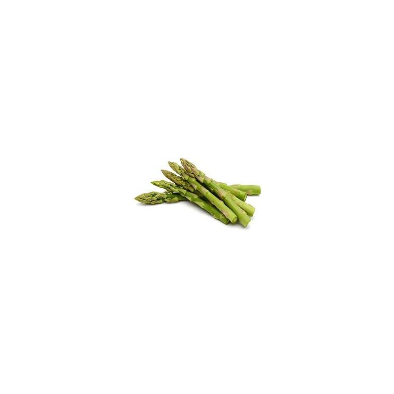 Asparagus-Per-Kg