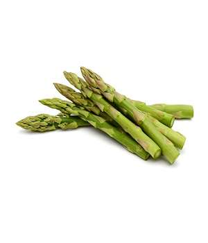 Asparagus-Per-Kg