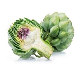 Artichoke-Per-Piece