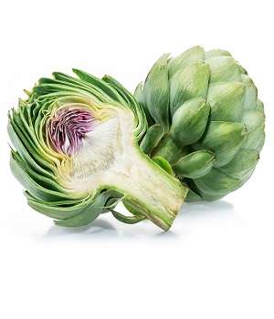 Artichoke-Per-Piece