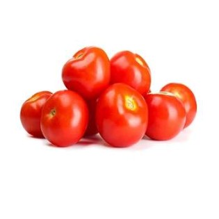 Tomatoes-Ripe-Per-Kg