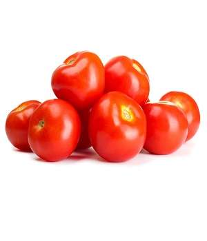 Tomatoes-Ripe-Per-Kg