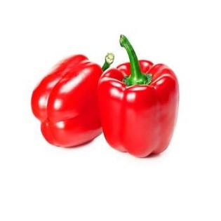 Red-Pepper-(Hoho)-Per-Piece