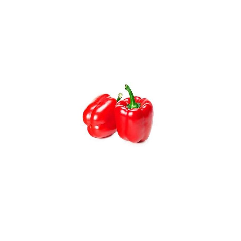 Red-Pepper-(Hoho)-Per-Piece