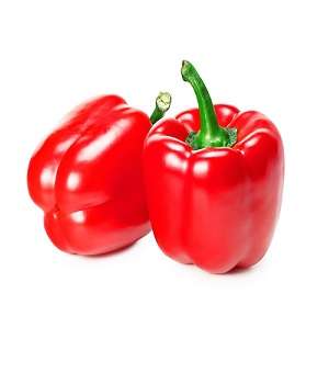 Red-Pepper-(Hoho)-Per-Piece