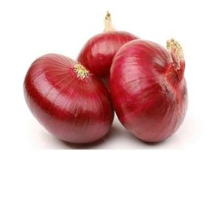 Onions-per-Kg