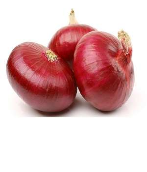 Onions-per-Kg