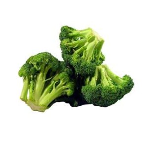 Brocolli-per-Kg