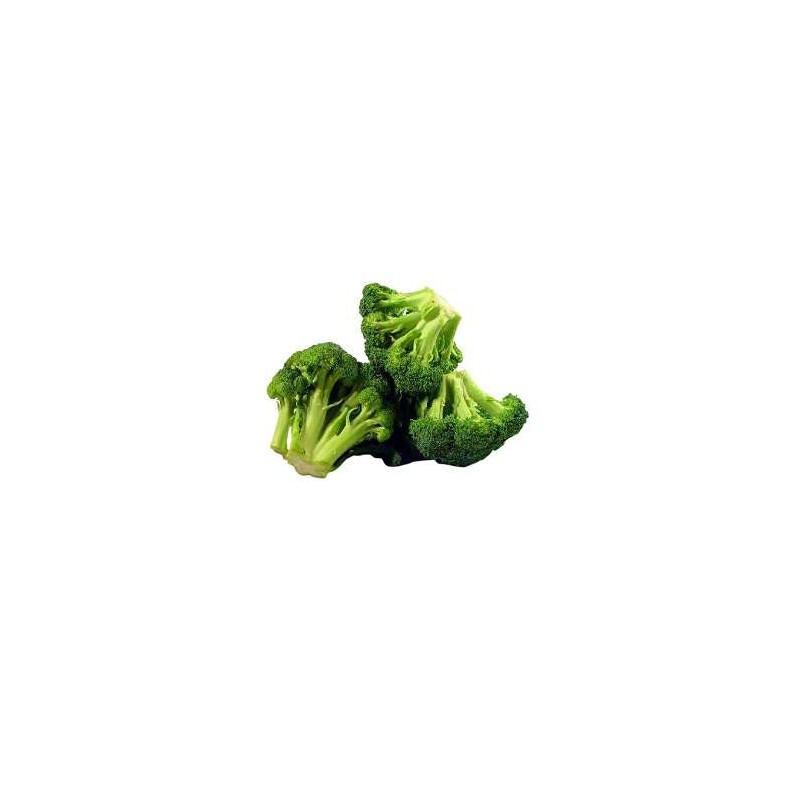 Brocolli-per-Kg