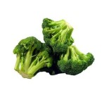 Brocolli-per-Kg