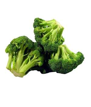 Brocolli-per-Kg