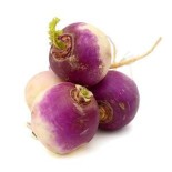 Turnips-per-Kg