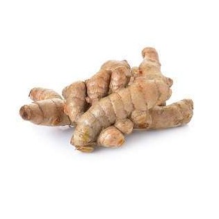 Turmeric-per-Kg