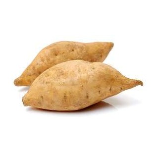 Sweet-Potatoes-(White)-per-Kg