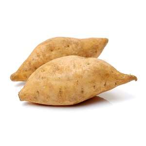 Sweet-Potatoes-(White)-per-Kg