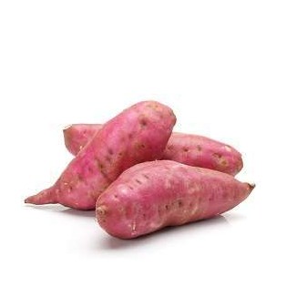 Sweet-Potatoes-(Red)-per-Kg