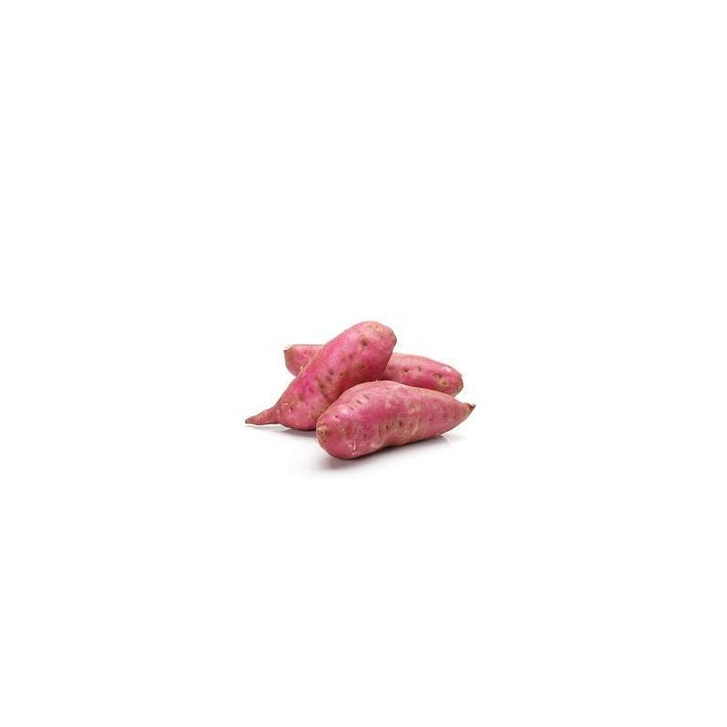 Sweet-Potatoes-(Red)-per-Kg