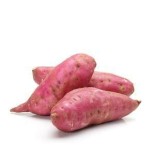 Sweet-Potatoes-(Red)-per-Kg