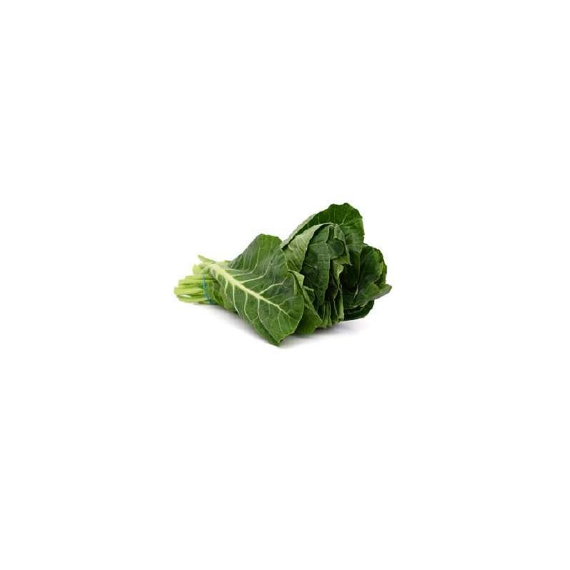 Sukuma-Wiki-per-bunch