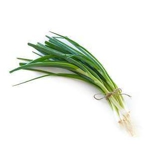 Spring-Onions-per-bunch