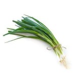 Spring-Onions-per-bunch