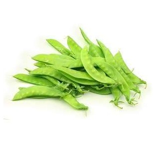 Snow-Peas-per-pkt