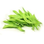 Snow-Peas-per-pkt