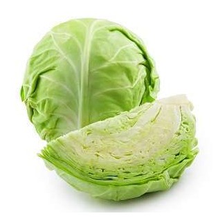 Small-Cabbage-per-piece