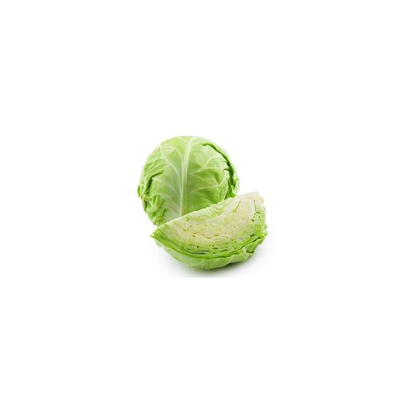 Small-Cabbage-per-piece