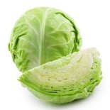 Small-Cabbage-per-piece