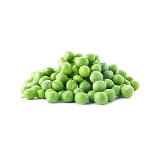 Shelled-Peas-per-Kg