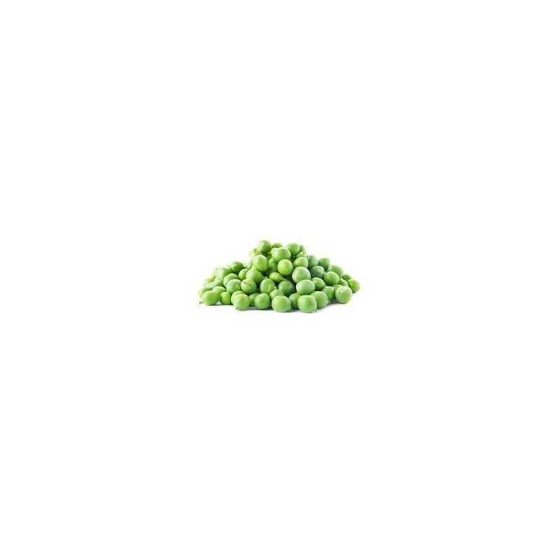 Shelled-Peas-per-Kg