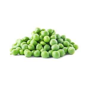 Shelled-Peas-per-Kg