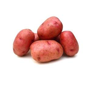 Red-Potatoes-(Alika)-per-Kg