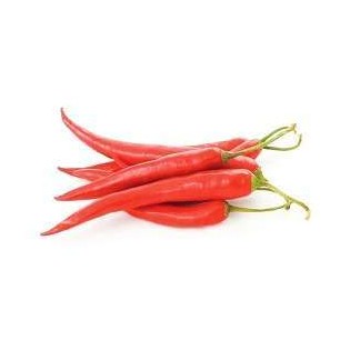 Red-Chilli-per-bunch