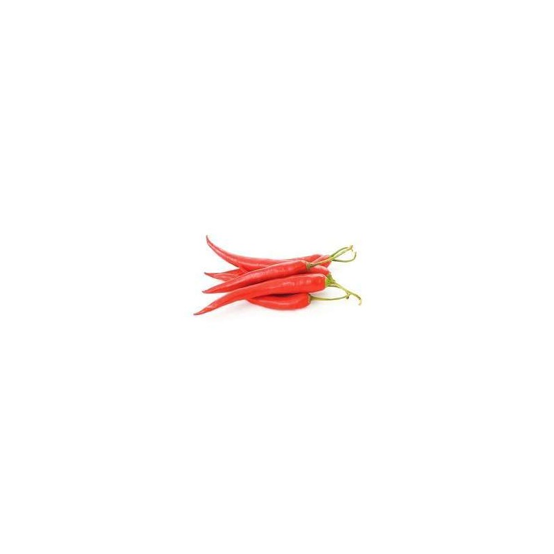 Red-Chilli-per-bunch