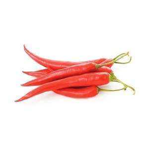 Red-Chilli-per-bunch