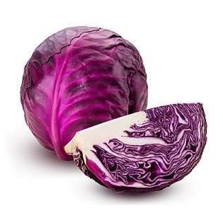 Red-Cabbage-per-kg