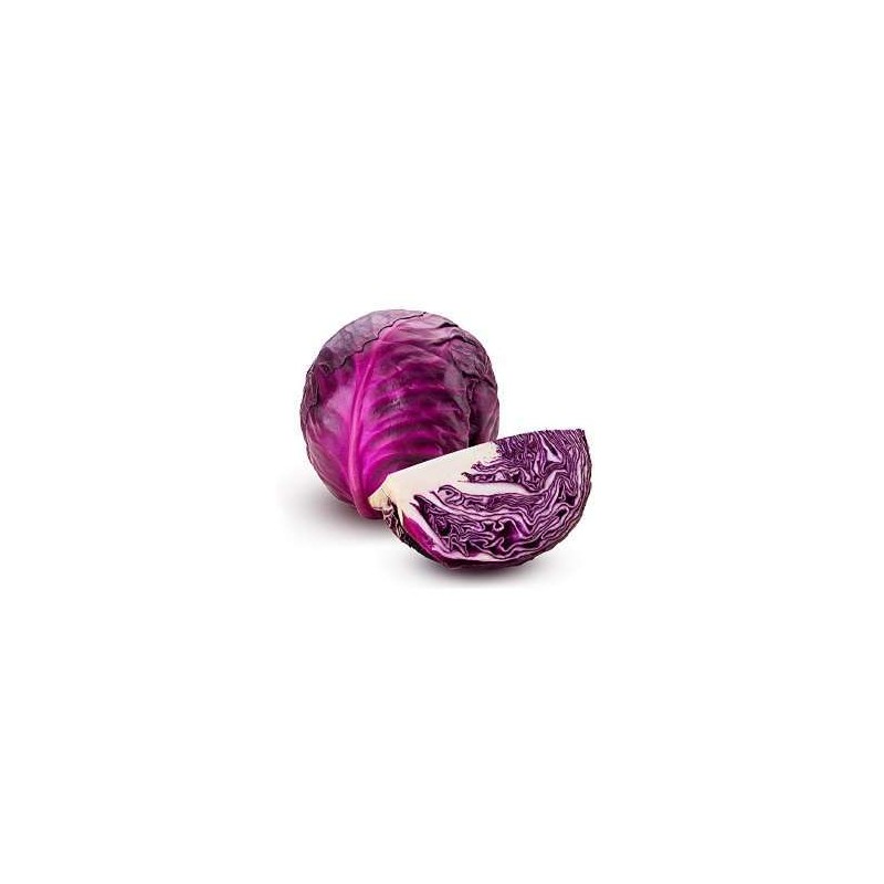 Red-Cabbage-per-kg