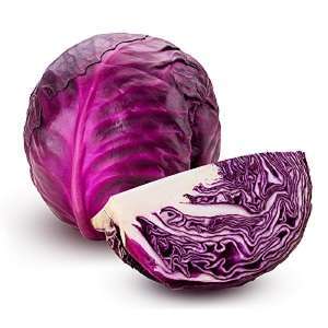 Red-Cabbage-per-kg