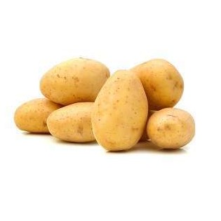 Potatoes-per-Kg