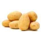 Potatoes-per-Kg