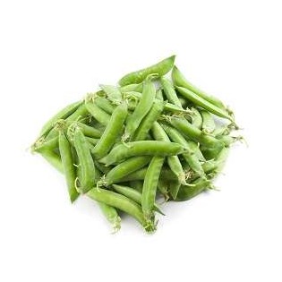 Peas-(unpealed)-per-Kg